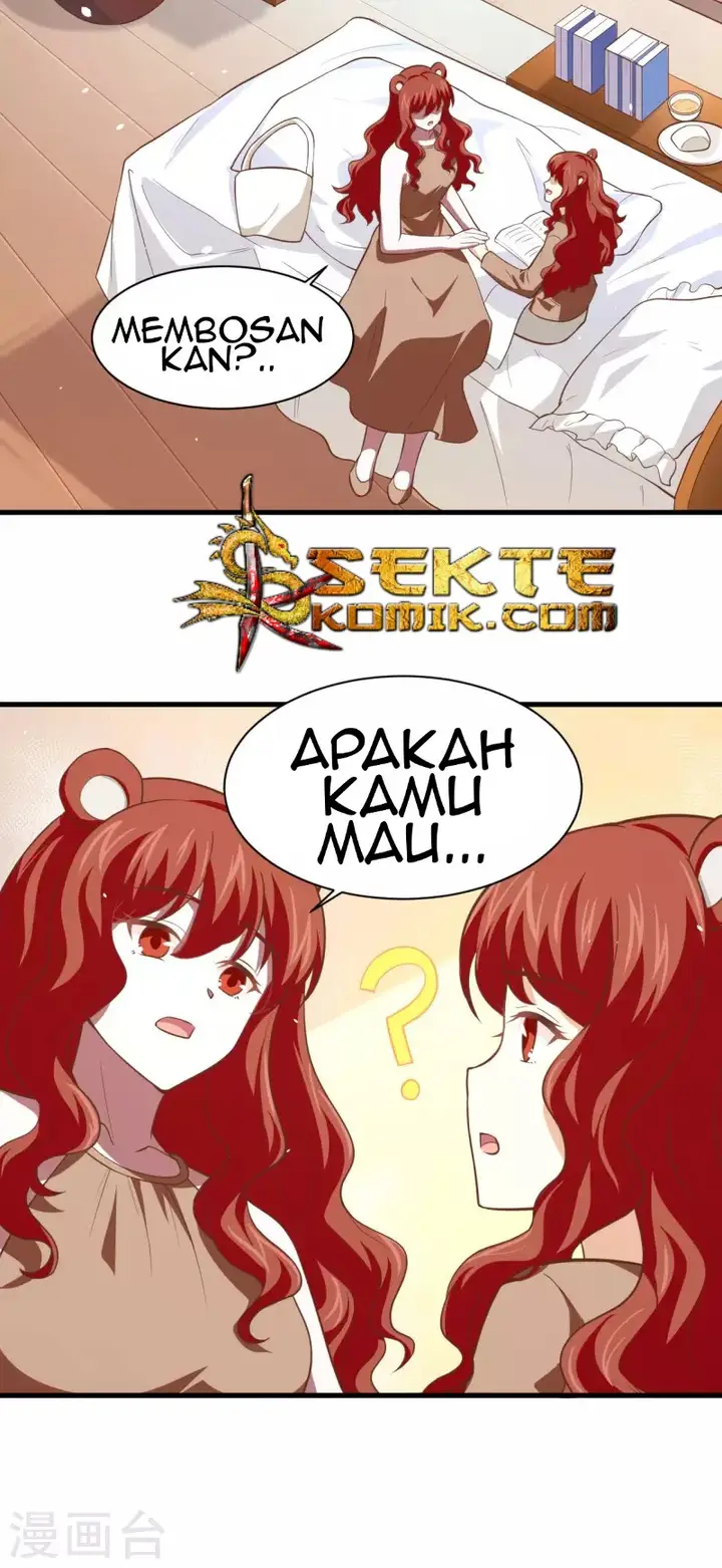 image-komik-to-be-the-castellan-king-chapter-154-39/57