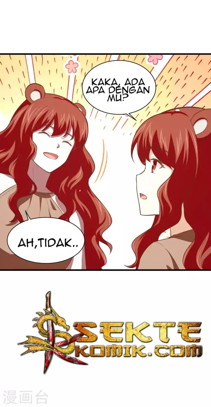 image-komik-to-be-the-castellan-king-chapter-154-41/57