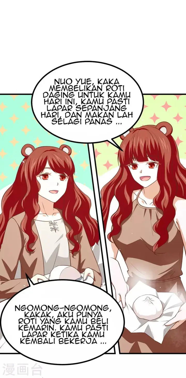 image-komik-to-be-the-castellan-king-chapter-154-42/57