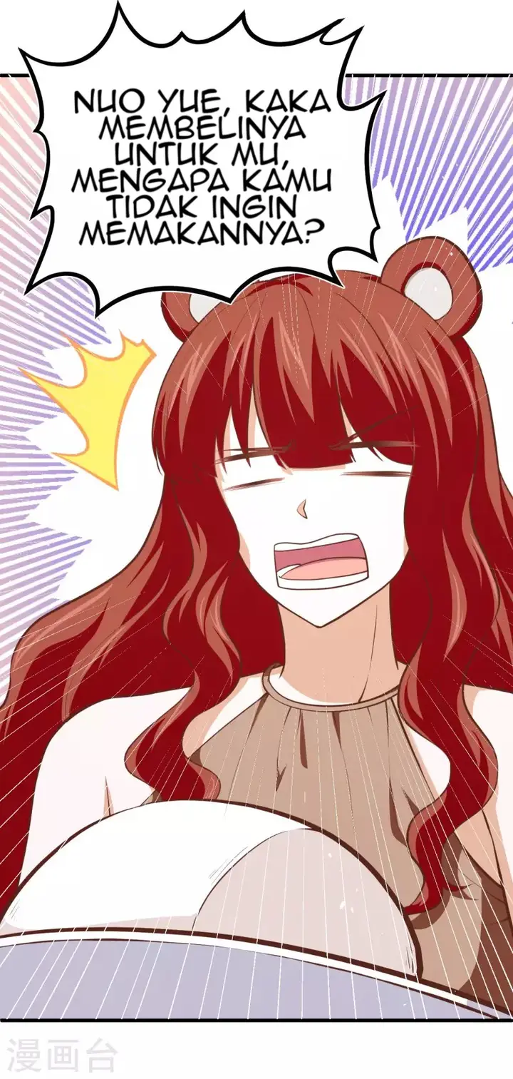 image-komik-to-be-the-castellan-king-chapter-154-43/57