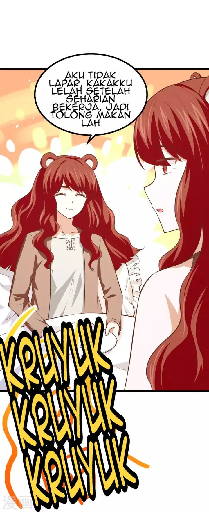 image-komik-to-be-the-castellan-king-chapter-154-44/57