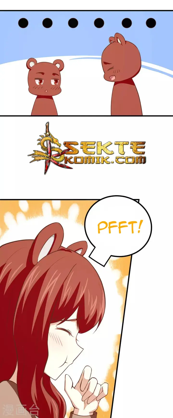 image-komik-to-be-the-castellan-king-chapter-154-46/57