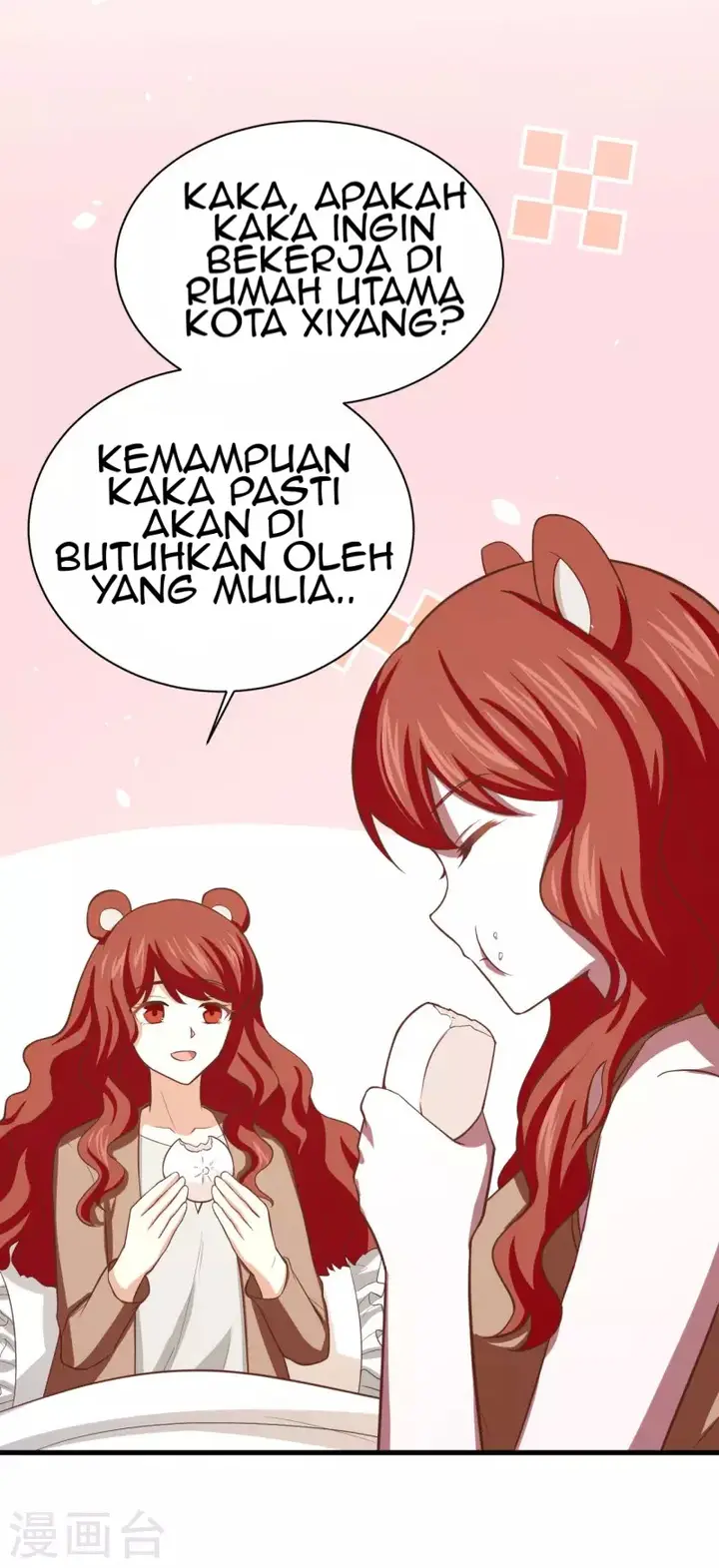 image-komik-to-be-the-castellan-king-chapter-154-49/57