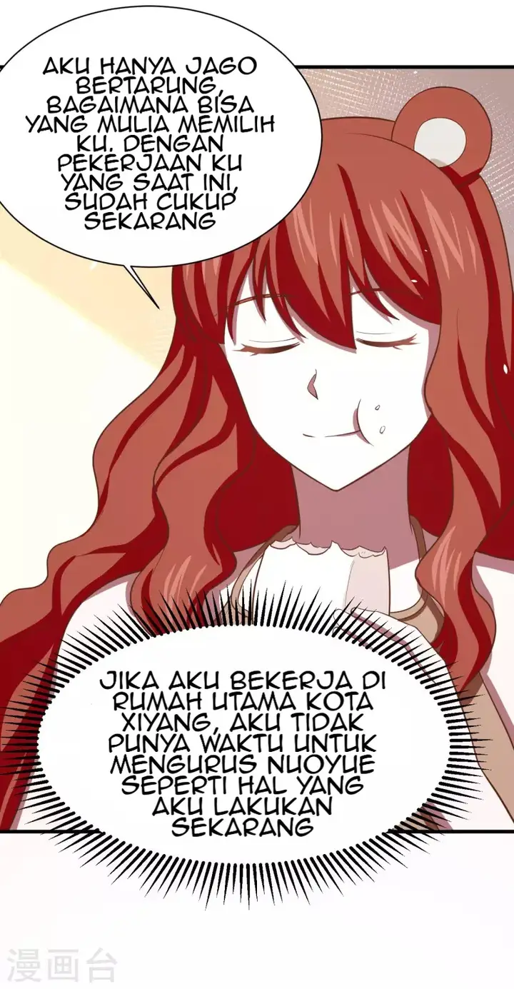 image-komik-to-be-the-castellan-king-chapter-154-50/57