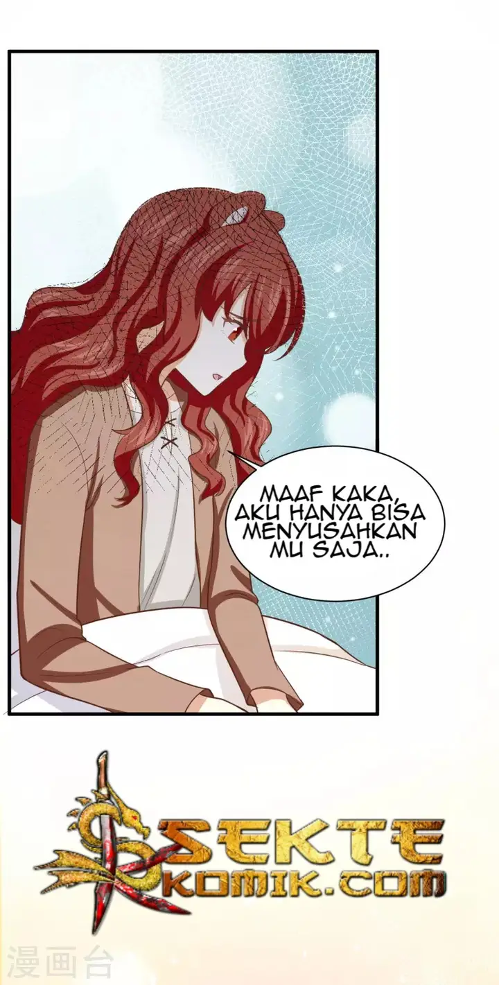 image-komik-to-be-the-castellan-king-chapter-154-51/57