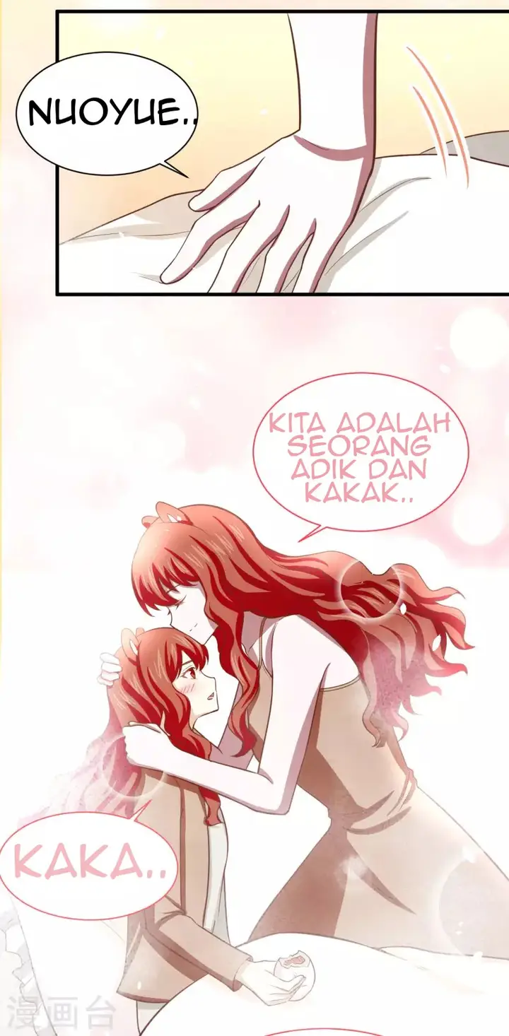 image-komik-to-be-the-castellan-king-chapter-154-52/57