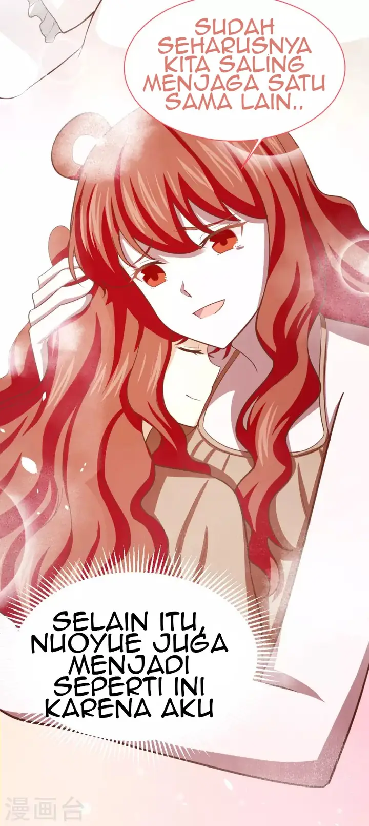 image-komik-to-be-the-castellan-king-chapter-154-53/57