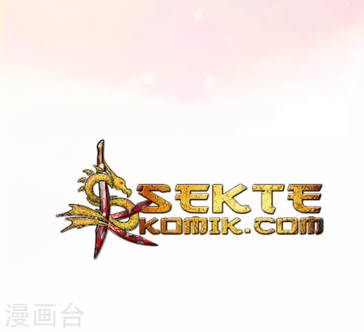 image-komik-to-be-the-castellan-king-chapter-154-54/57