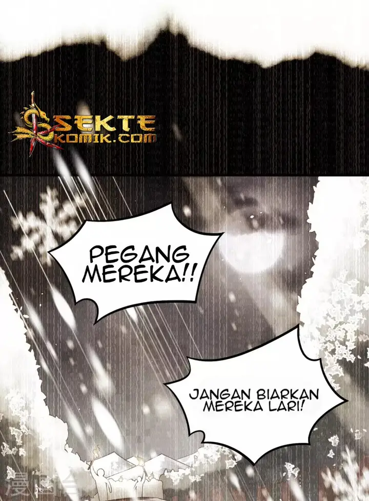 image-komik-to-be-the-castellan-king-chapter-155-2/57