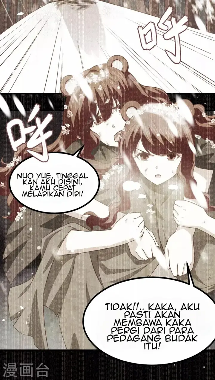 image-komik-to-be-the-castellan-king-chapter-155-3/57