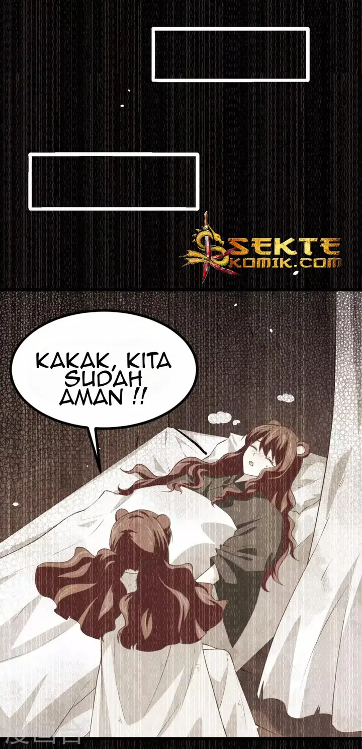 image-komik-to-be-the-castellan-king-chapter-155-4/57