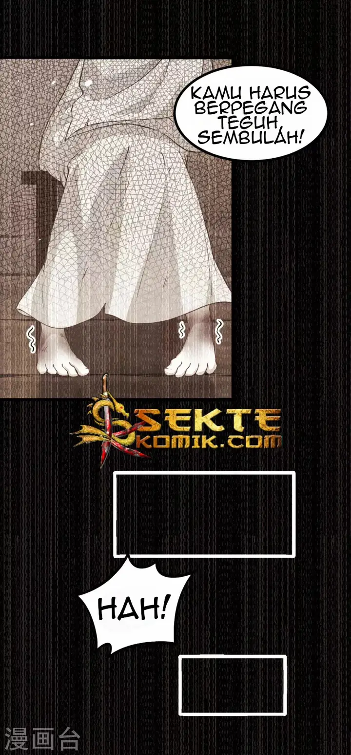 image-komik-to-be-the-castellan-king-chapter-155-5/57