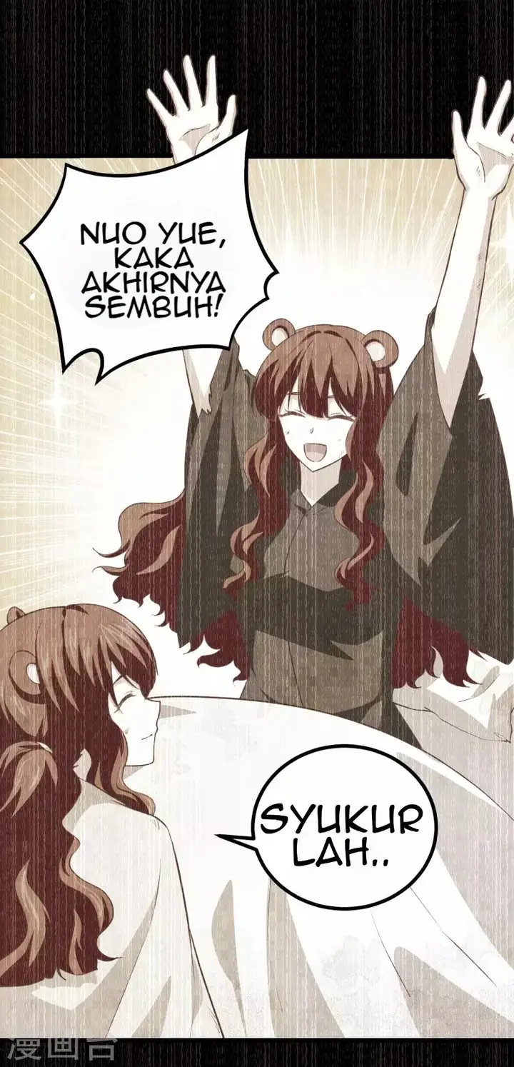 image-komik-to-be-the-castellan-king-chapter-155-6/57