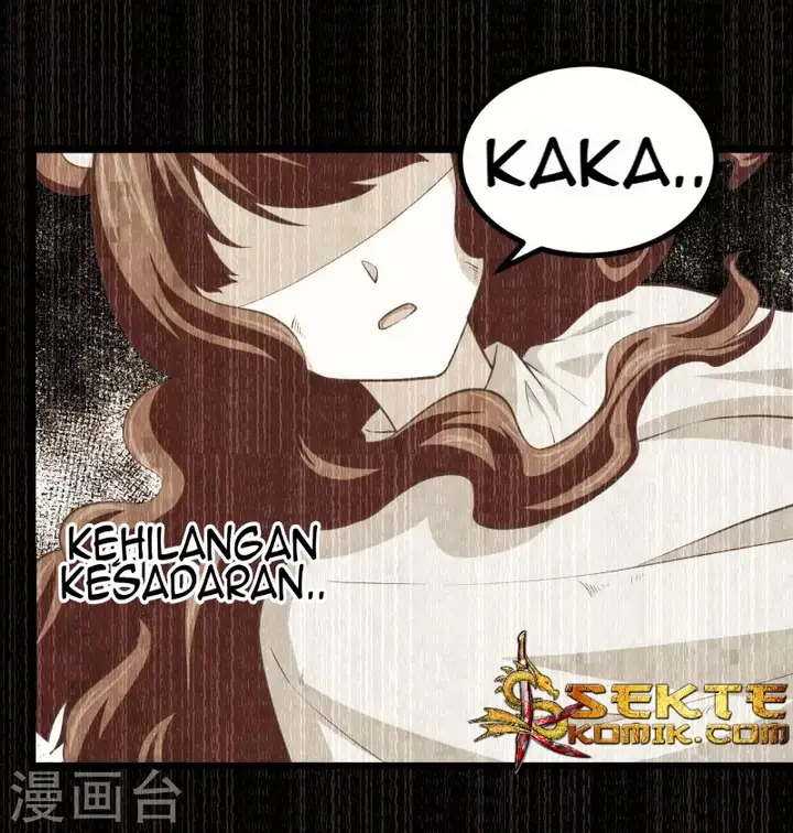 image-komik-to-be-the-castellan-king-chapter-155-7/57