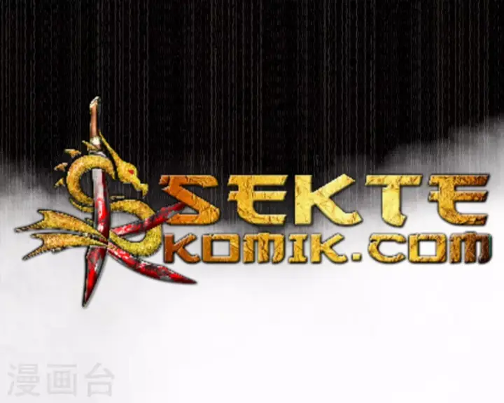 image-komik-to-be-the-castellan-king-chapter-155-9/57