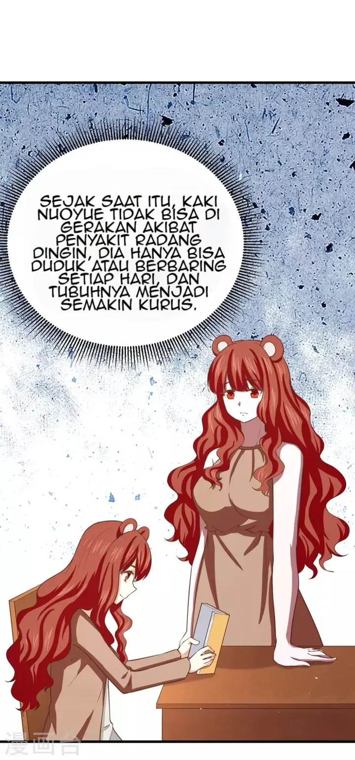 image-komik-to-be-the-castellan-king-chapter-155-10/57