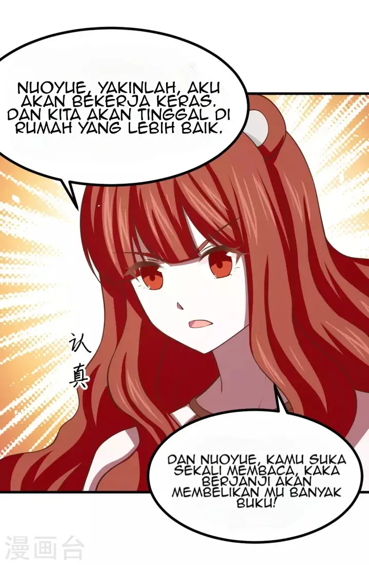 image-komik-to-be-the-castellan-king-chapter-155-11/57