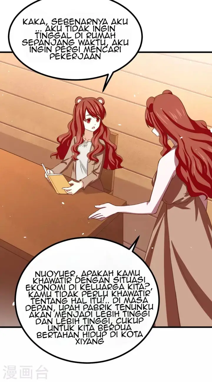 image-komik-to-be-the-castellan-king-chapter-155-13/57