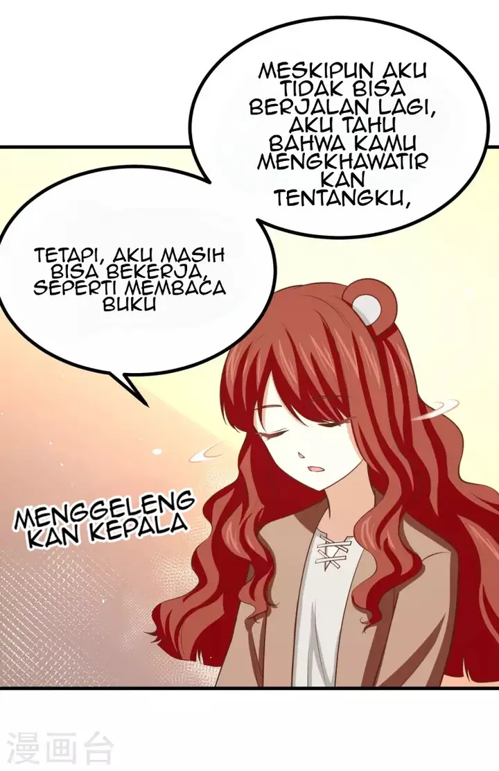 image-komik-to-be-the-castellan-king-chapter-155-14/57