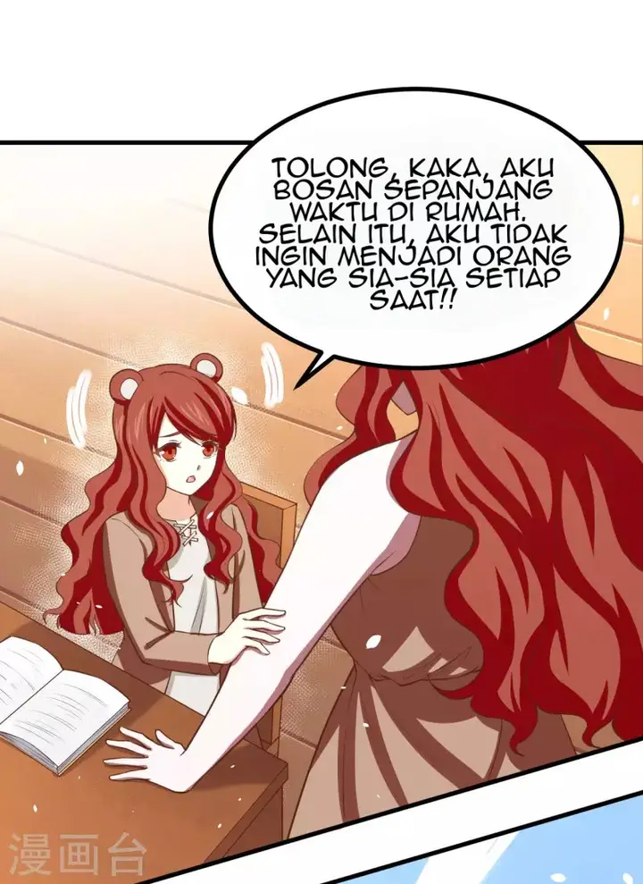 image-komik-to-be-the-castellan-king-chapter-155-15/57