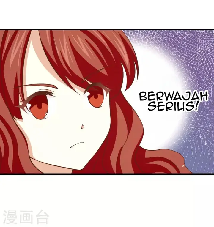 image-komik-to-be-the-castellan-king-chapter-155-17/57