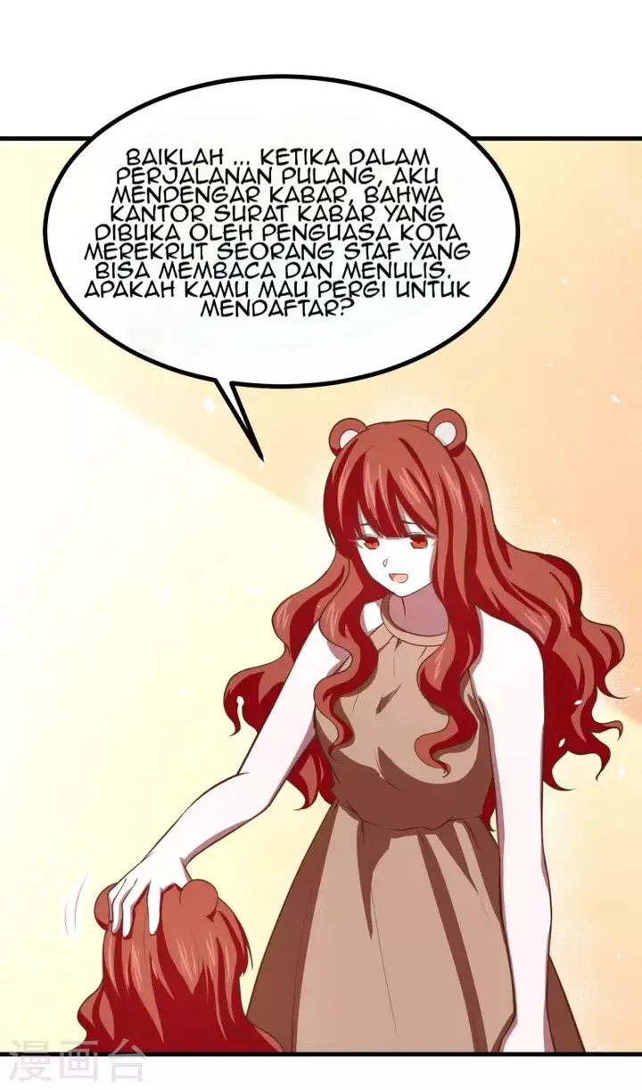 image-komik-to-be-the-castellan-king-chapter-155-18/57