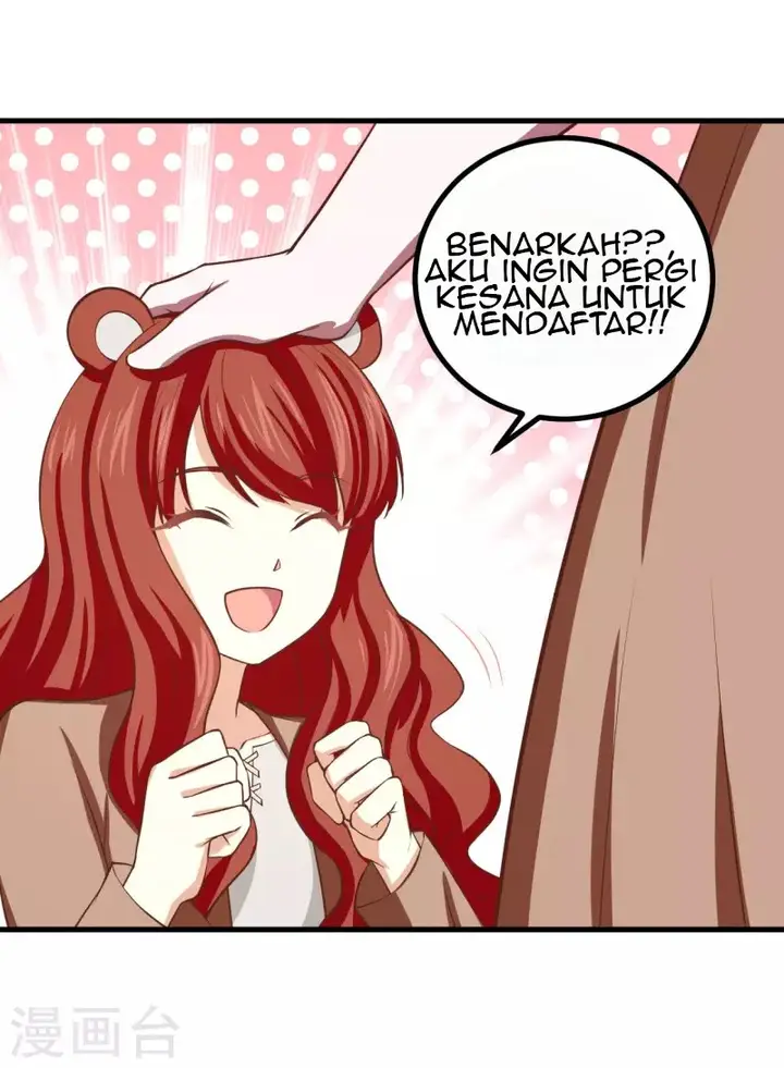 image-komik-to-be-the-castellan-king-chapter-155-19/57