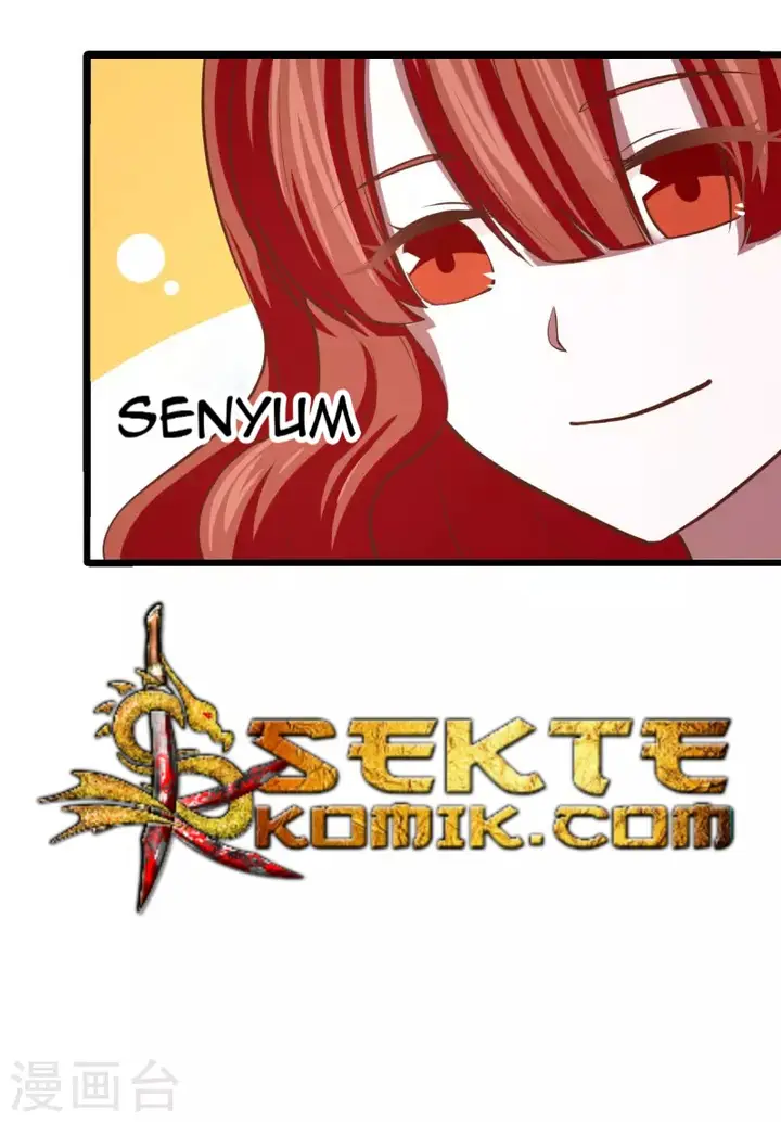 image-komik-to-be-the-castellan-king-chapter-155-20/57