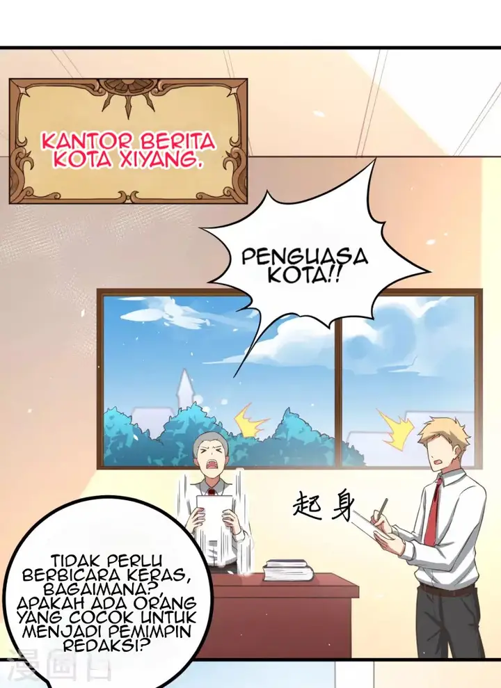 image-komik-to-be-the-castellan-king-chapter-155-21/57