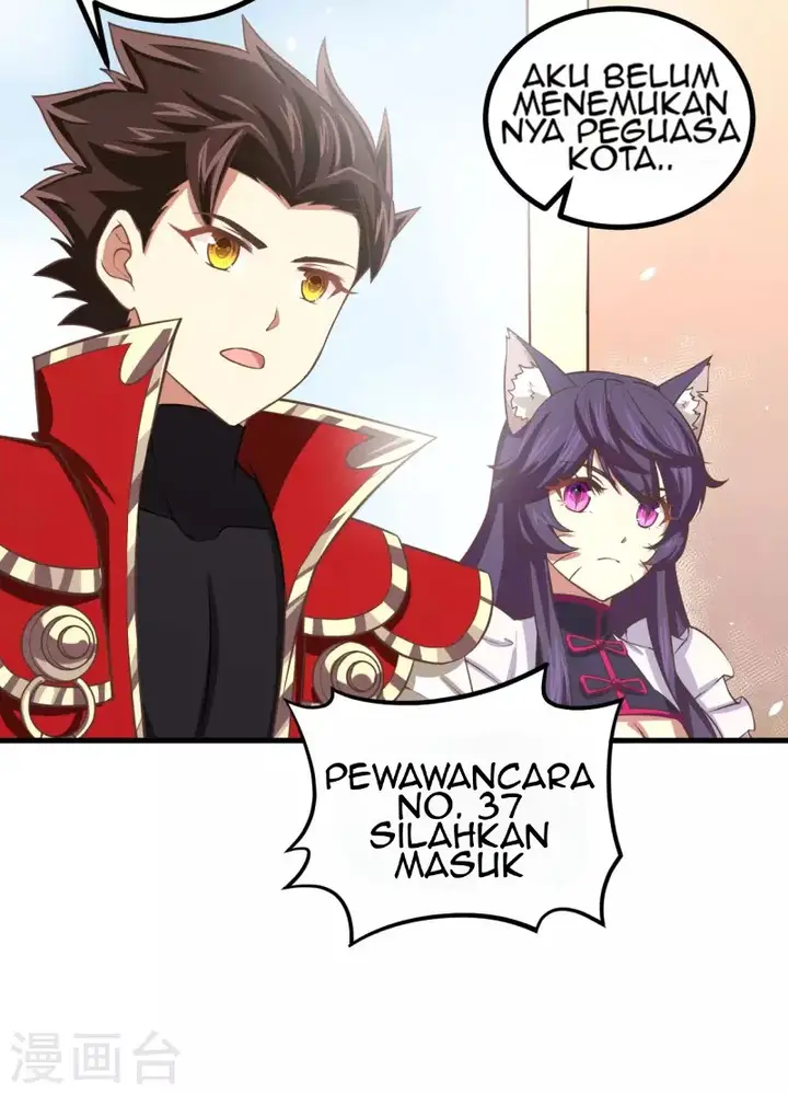 image-komik-to-be-the-castellan-king-chapter-155-22/57