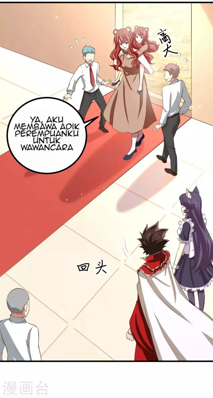 image-komik-to-be-the-castellan-king-chapter-155-23/57