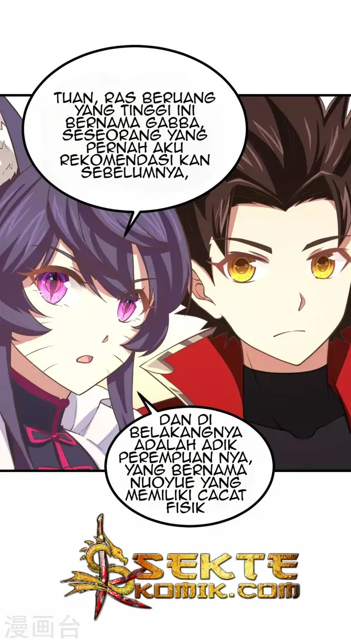 image-komik-to-be-the-castellan-king-chapter-155-24/57