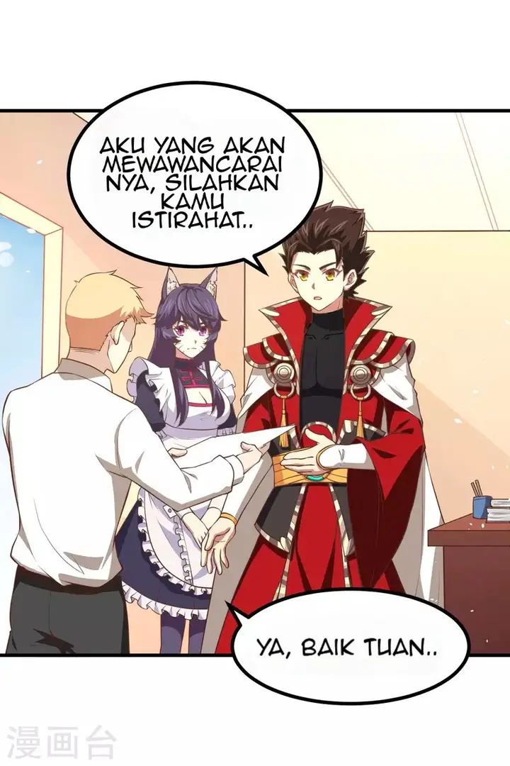 image-komik-to-be-the-castellan-king-chapter-155-25/57