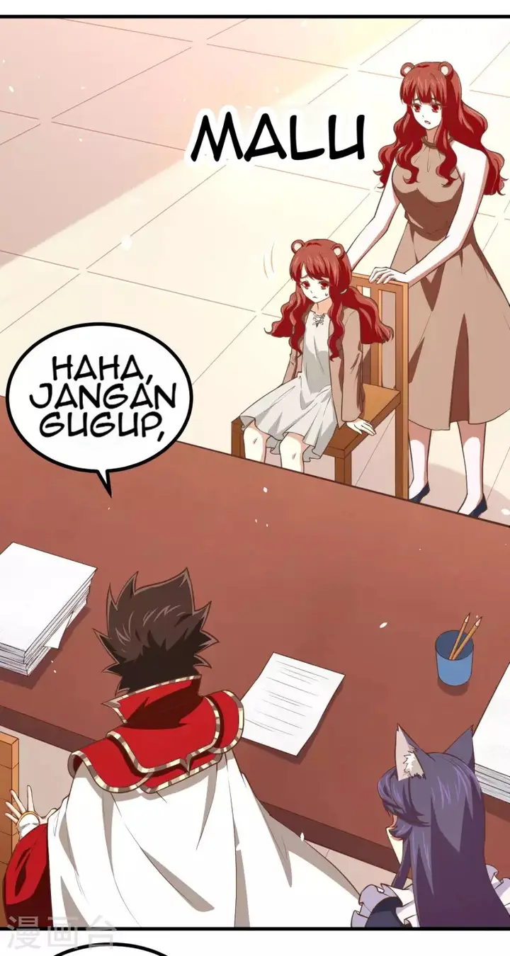image-komik-to-be-the-castellan-king-chapter-155-26/57