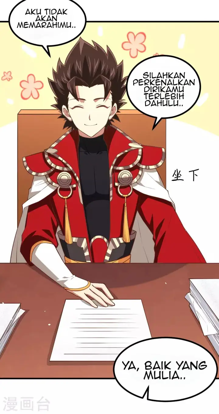 image-komik-to-be-the-castellan-king-chapter-155-27/57