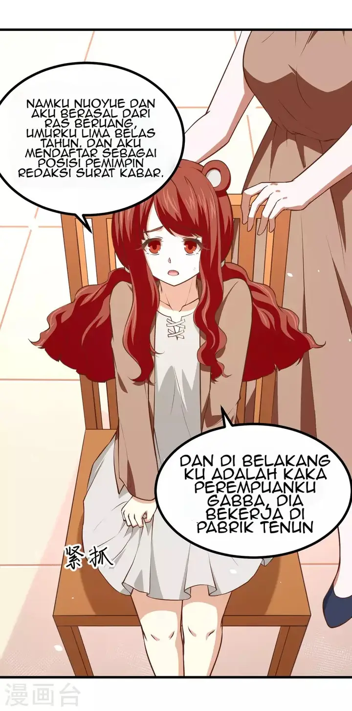 image-komik-to-be-the-castellan-king-chapter-155-28/57