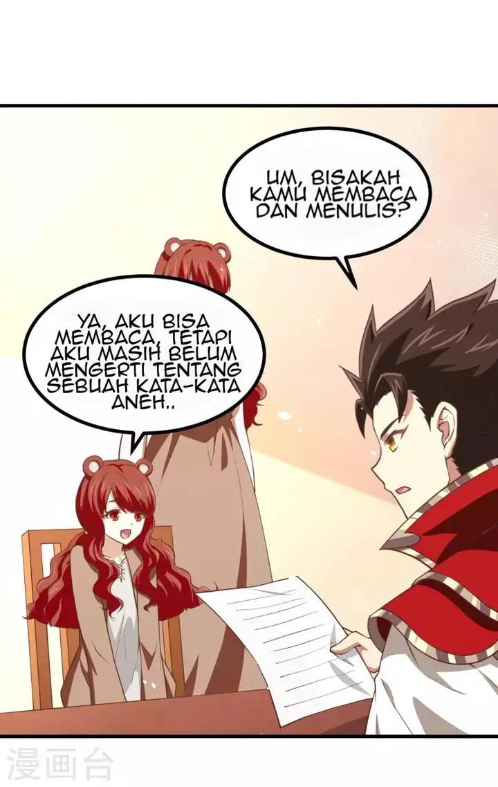 image-komik-to-be-the-castellan-king-chapter-155-29/57