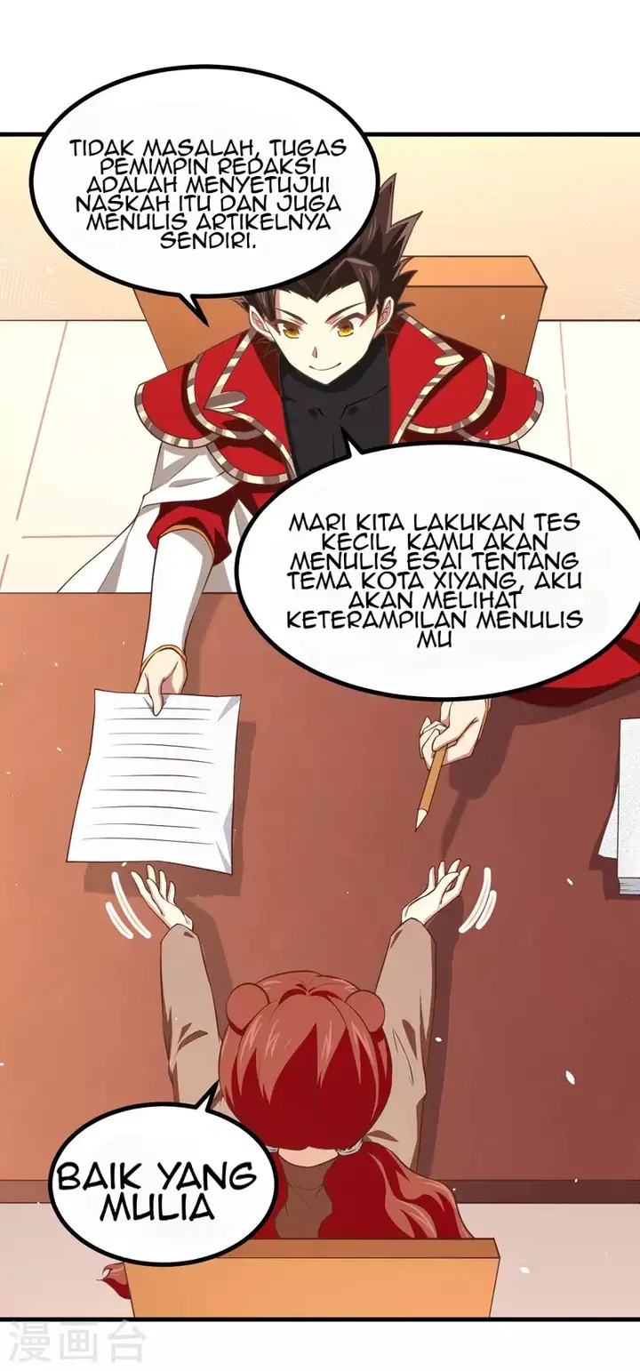 image-komik-to-be-the-castellan-king-chapter-155-30/57