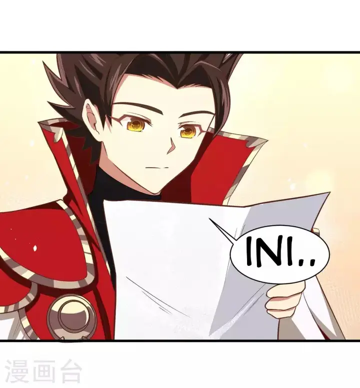image-komik-to-be-the-castellan-king-chapter-155-33/57