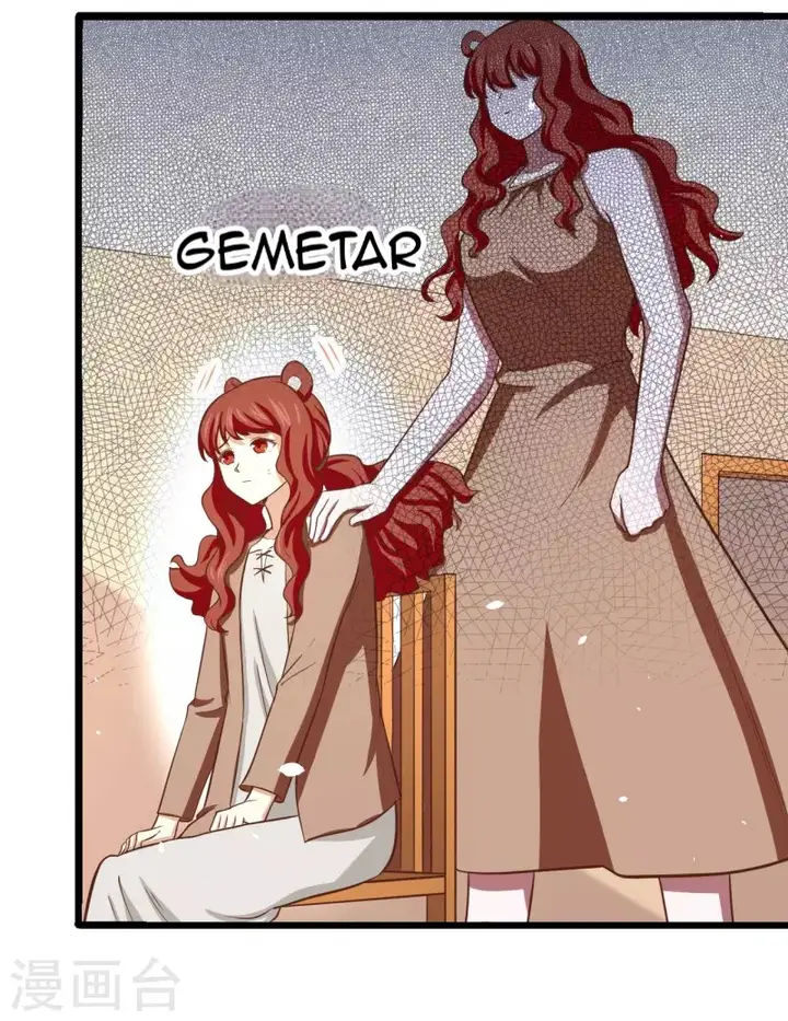 image-komik-to-be-the-castellan-king-chapter-155-34/57