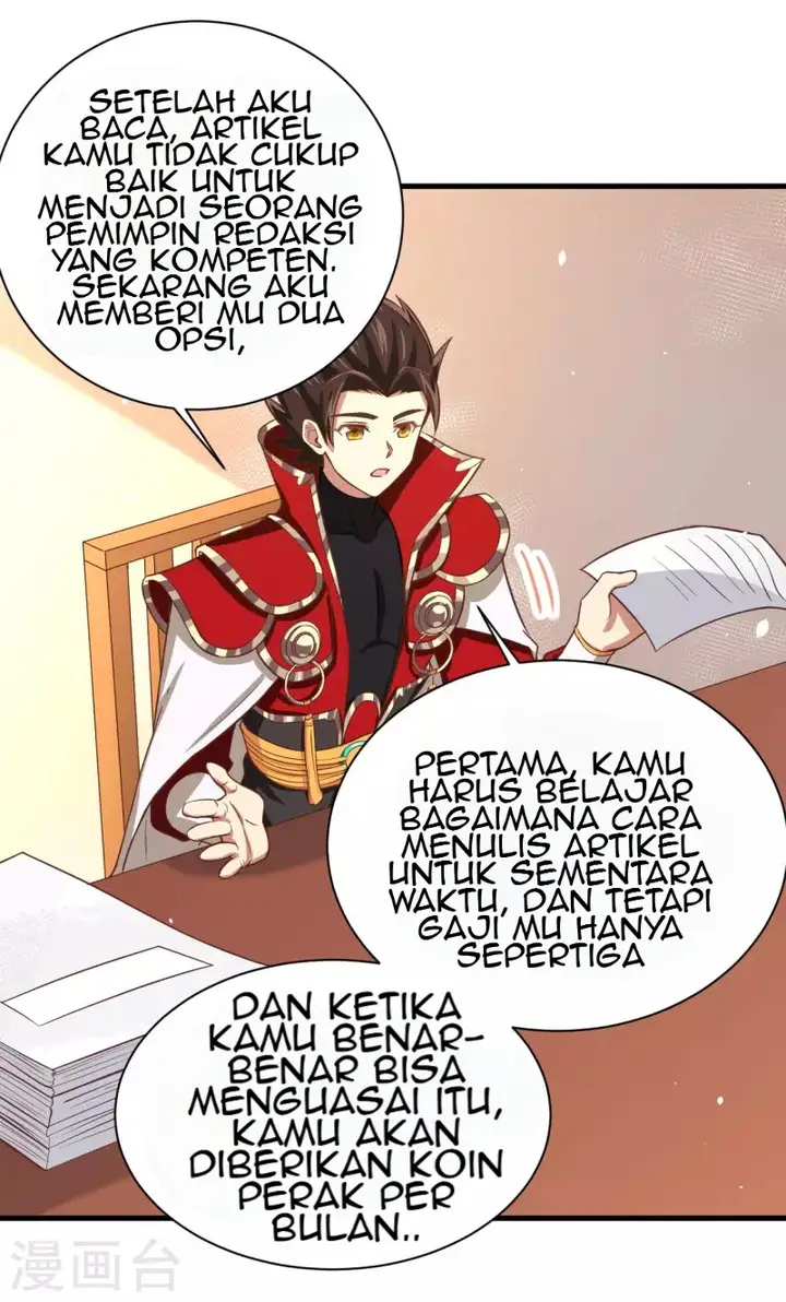 image-komik-to-be-the-castellan-king-chapter-155-35/57