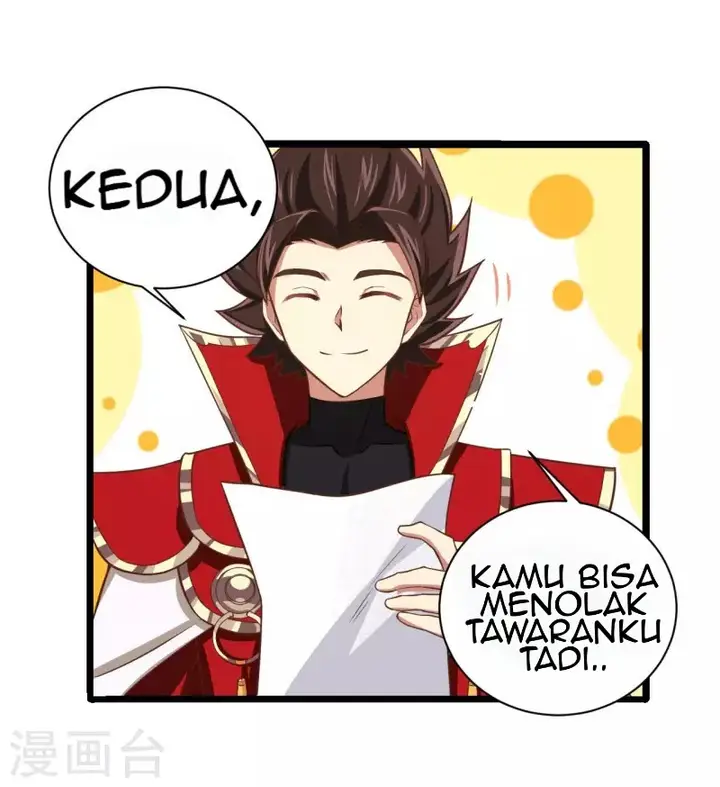 image-komik-to-be-the-castellan-king-chapter-155-36/57