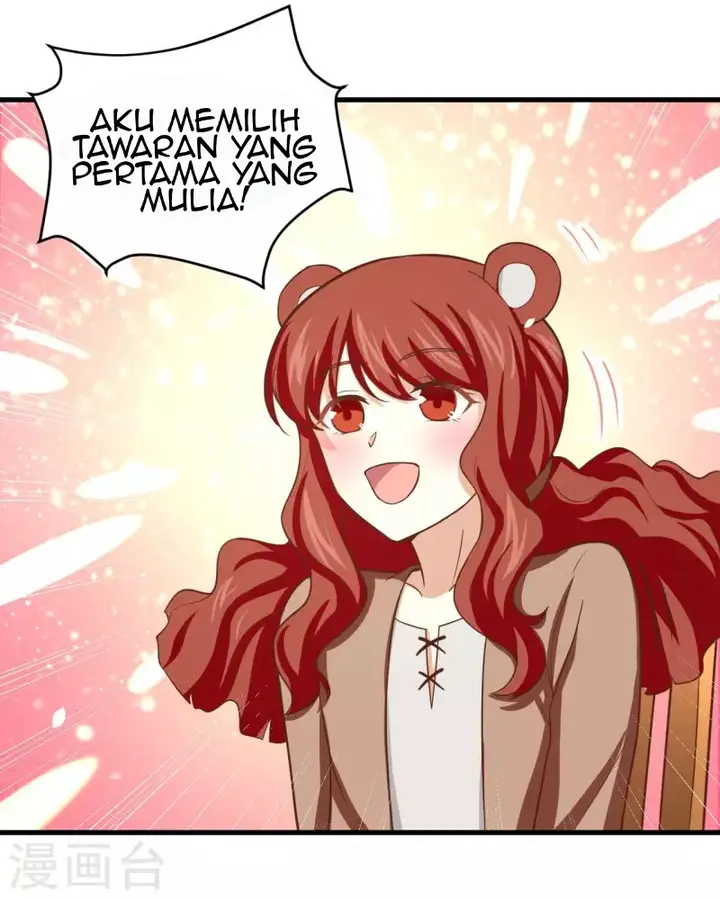 image-komik-to-be-the-castellan-king-chapter-155-37/57