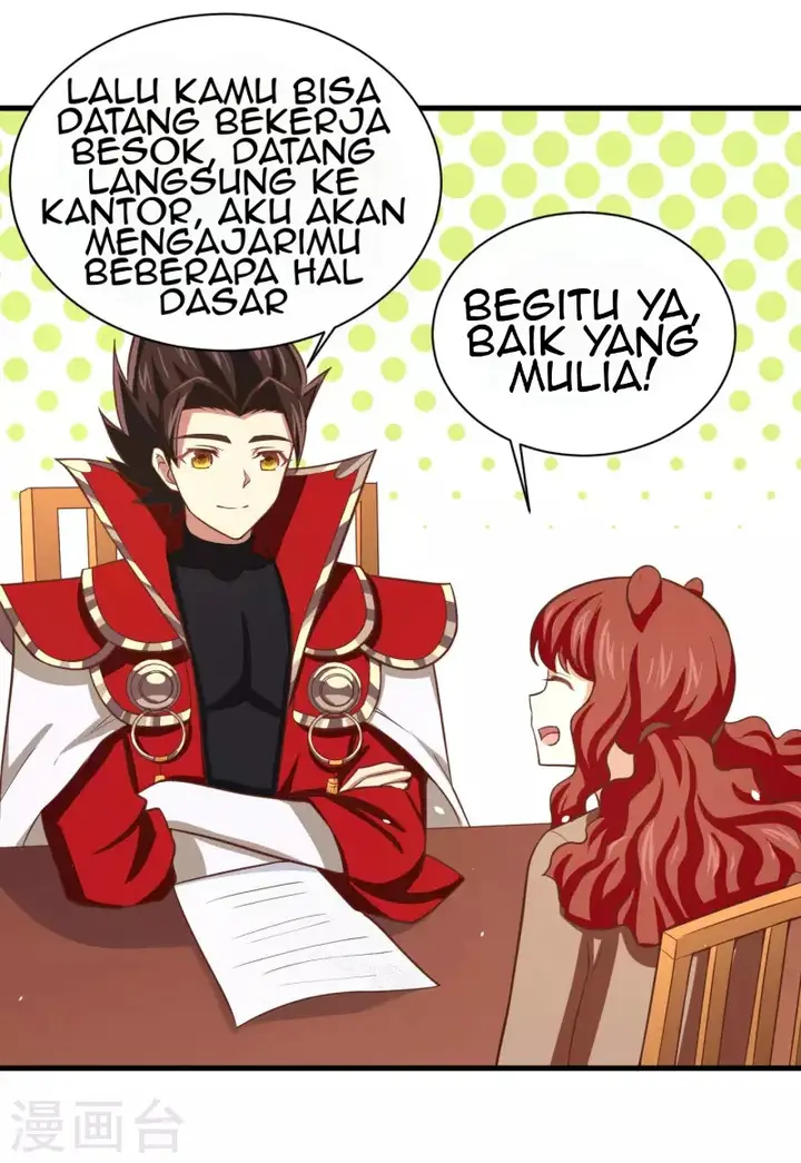 image-komik-to-be-the-castellan-king-chapter-155-38/57