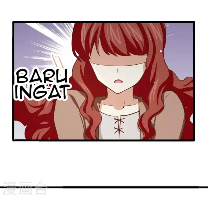 image-komik-to-be-the-castellan-king-chapter-155-39/57