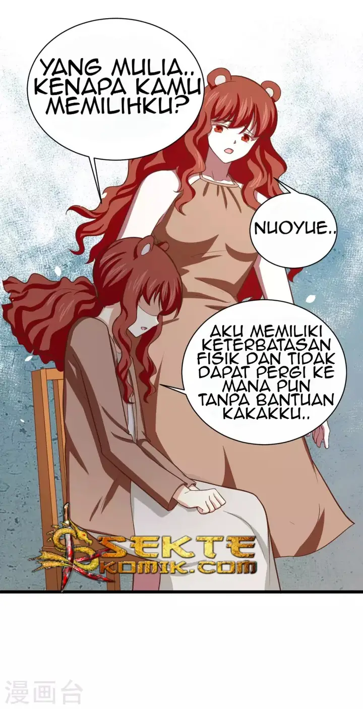 image-komik-to-be-the-castellan-king-chapter-155-40/57