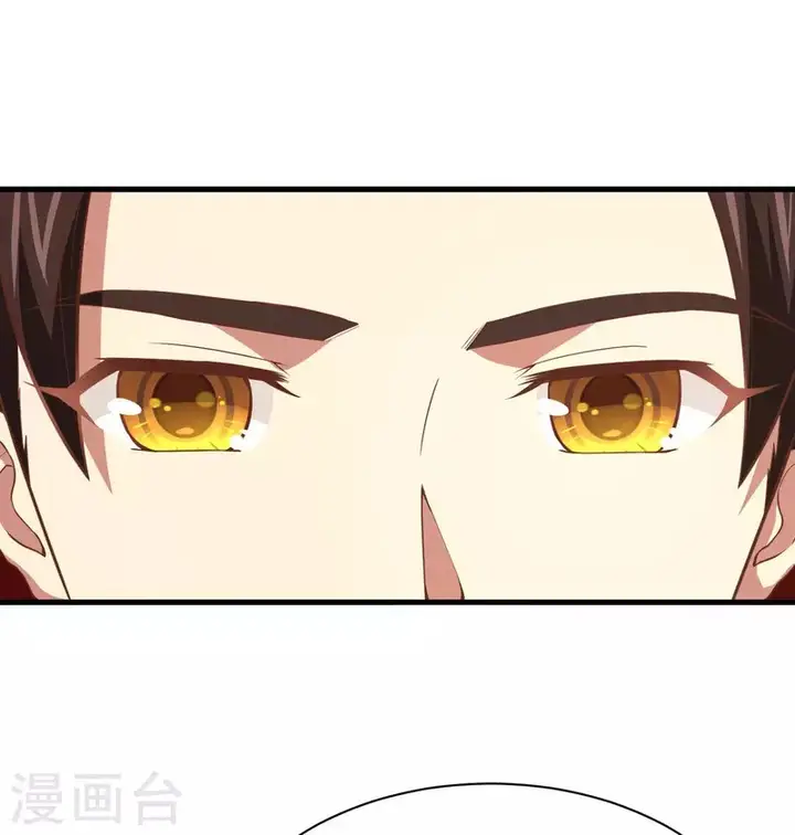 image-komik-to-be-the-castellan-king-chapter-155-41/57
