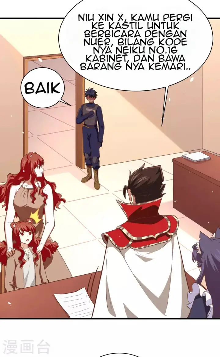 image-komik-to-be-the-castellan-king-chapter-155-42/57