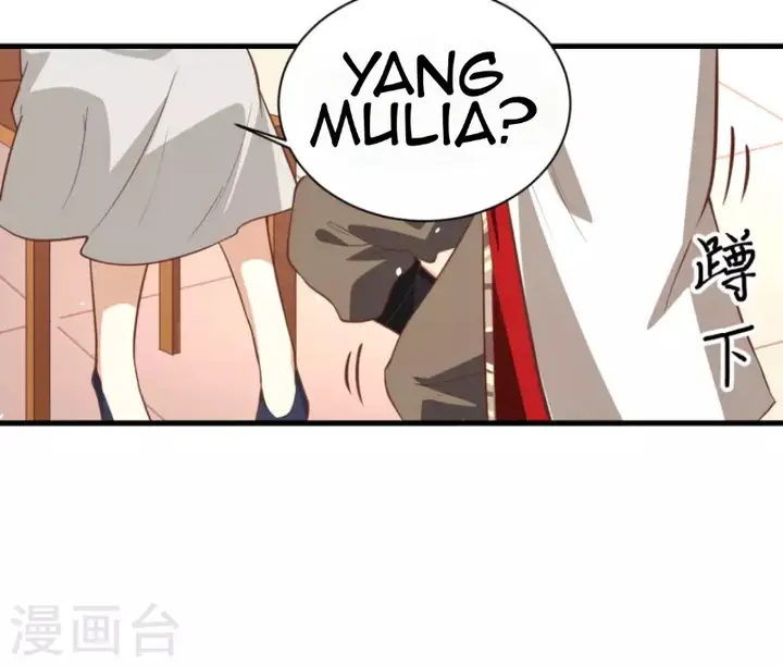 image-komik-to-be-the-castellan-king-chapter-155-43/57