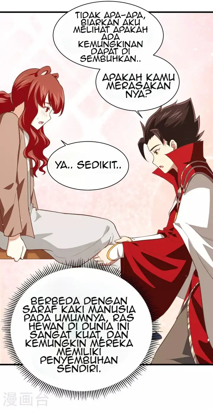 image-komik-to-be-the-castellan-king-chapter-155-44/57